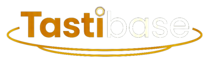 Tastibase